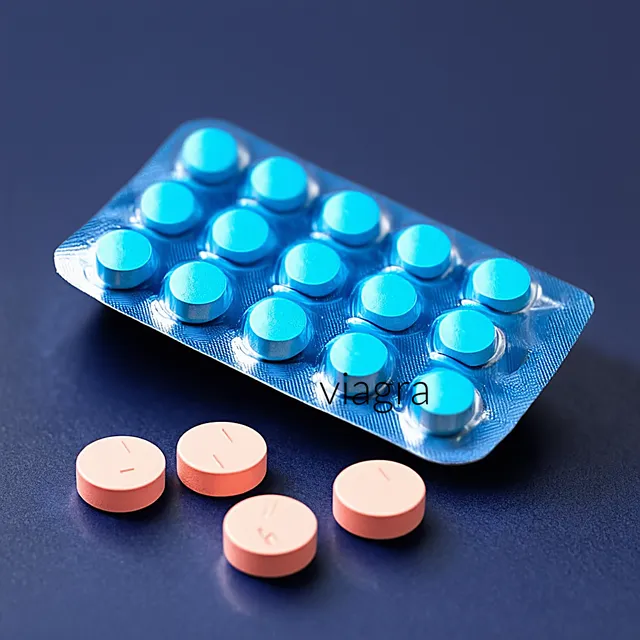 Viagra generico è pericoloso